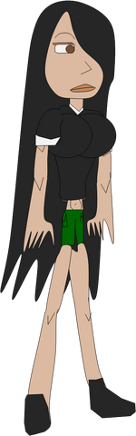 Ficheiro:Alexandra.png