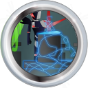 Ficheiro:Badge-caffeinated.png