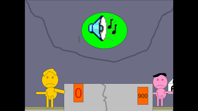 Ficheiro:Dias Difíceis.png