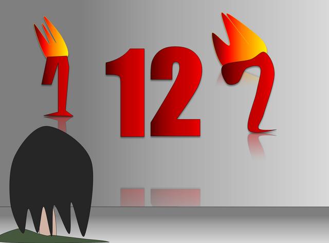 Ficheiro:12 Heróins.png