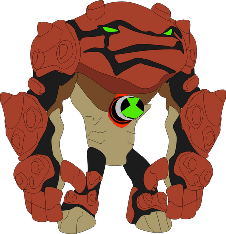 Ficheiro:Gravinético.png