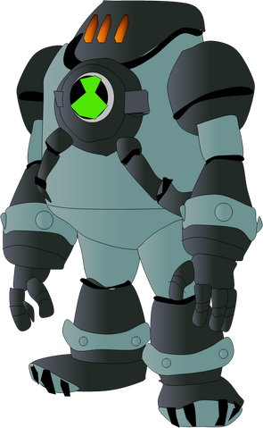Ficheiro:NRG.png