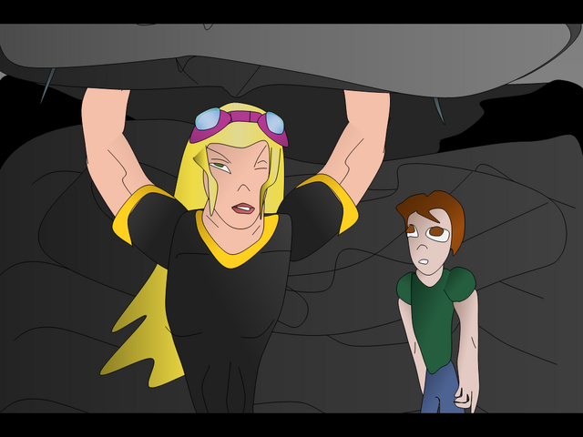 Ficheiro:Terra Super-Strong.png