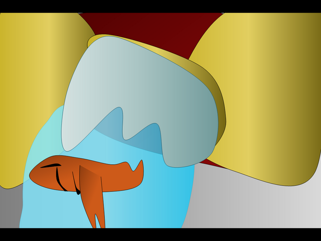 Ficheiro:Fishpower Derrotado.png