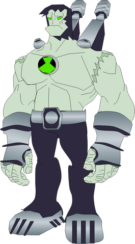 Ficheiro:ArthurVicktor.png