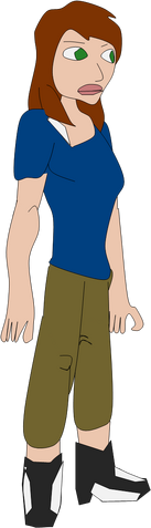 Ficheiro:Isabela.png