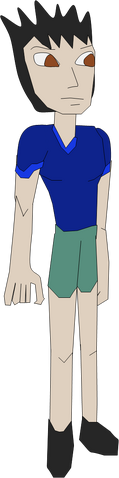 Ficheiro:Lipe 2ª Temporada EF.png