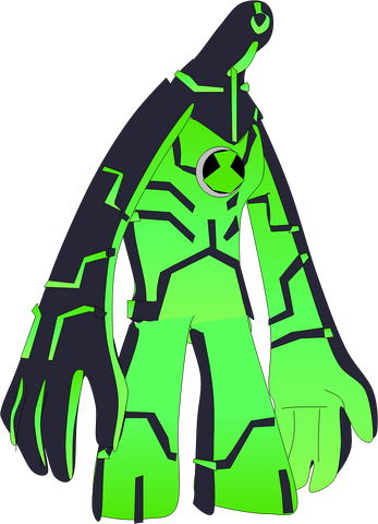 Ficheiro:Ultra T.png