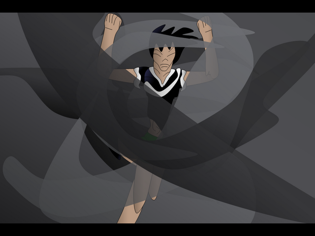 Ficheiro:Arthur Super-Aerocinese.png