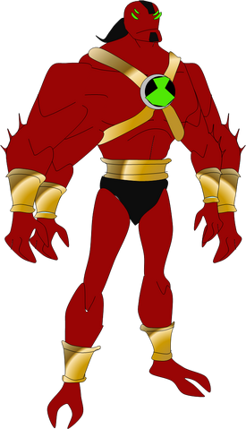 Ficheiro:Quatro Braços.png