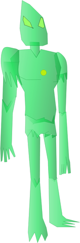 Ficheiro:Ruhtra Gosma.png