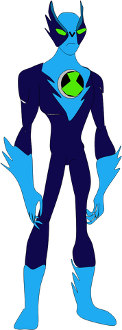 Ficheiro:Acelerado.png