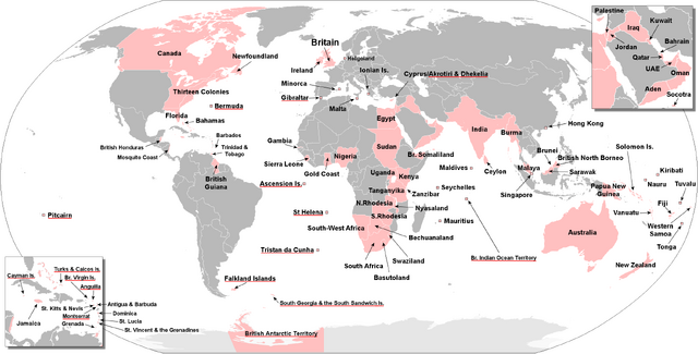 File:The British Empire.png