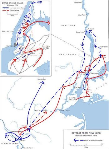 File:NY-NJ-retreat-1776.jpg