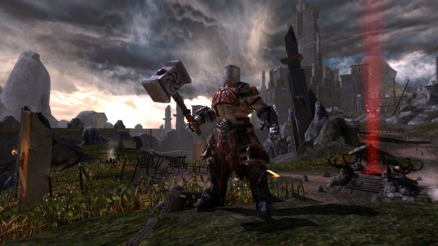 File:Ascend HoK screenshot 1.png
