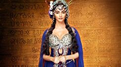 Pooja-hegde-mohenjo-daro-look-759