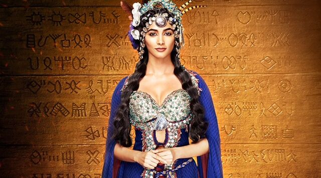 File:Pooja-hegde-mohenjo-daro-look-759.jpg