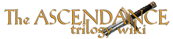 TFP wiki logo 2