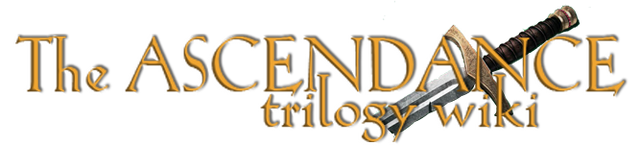 File:TFP wiki logo 2.png
