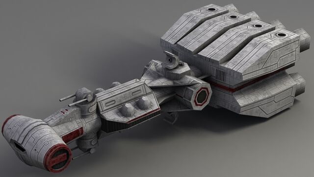 File:CR90render.jpg