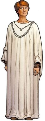 Mon Mothma