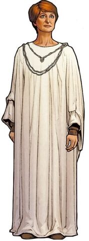 File:Mon Mothma.jpg
