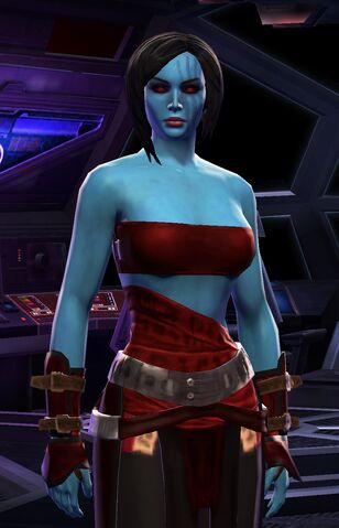 File:Swtor 2015-11-18 22-34-51-42.jpg
