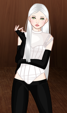 File:AidaOutfit2Ch1.png