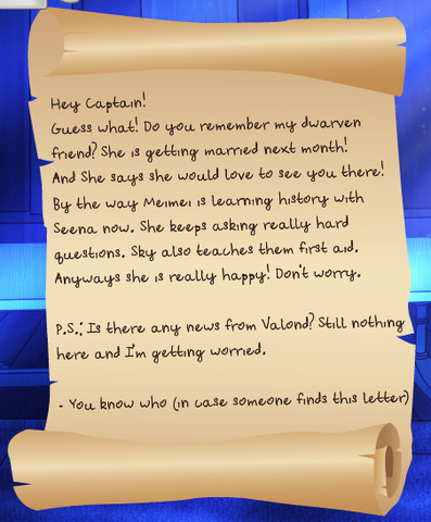 File:32.png