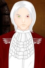 Kael