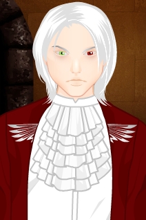 File:Kael.jpg