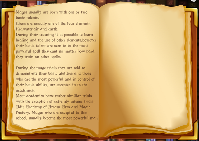 File:21.png