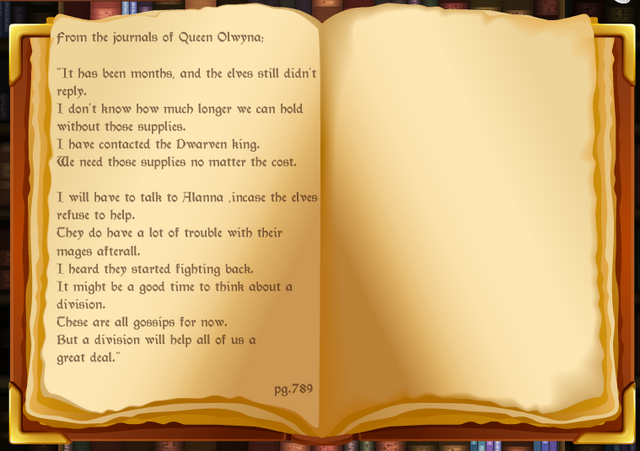 File:25.png