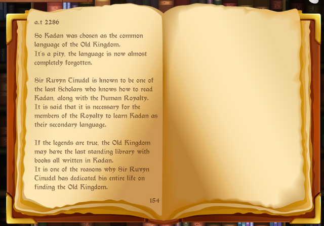 File:15.png