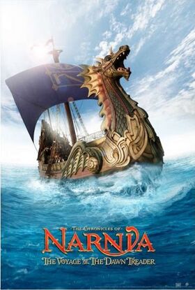 Voyage of the Dawn Treader.jpg