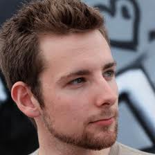 File:Tomska.jpg