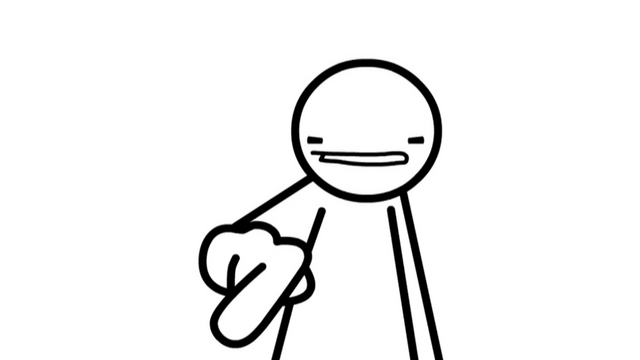 File:Die-potato.png