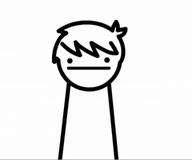 Poker tomska