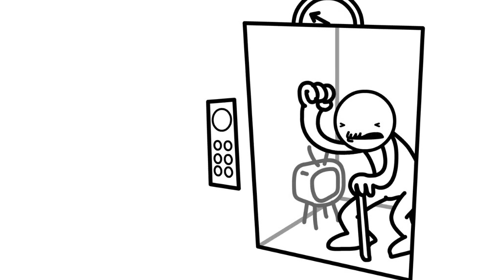 Asdfmovie8 | Asdfmovie Wiki | FANDOM powered by Wikia