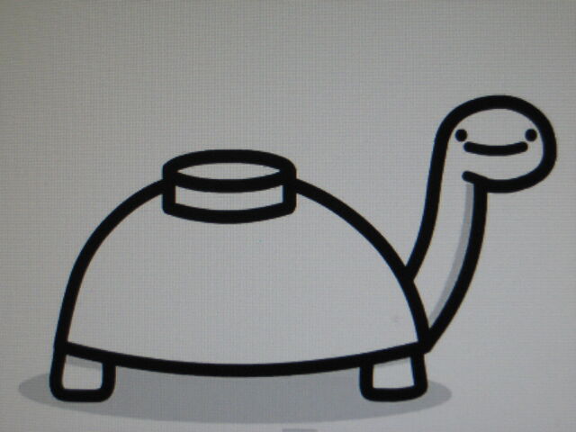 File:Mine Turtle.jpg