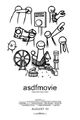 Thumbnail for version as of 17:25, September 6, 2011