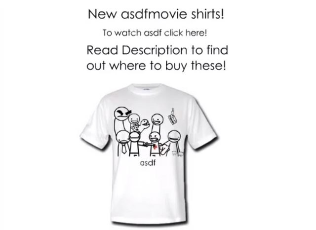 File:Asdfshirts.png