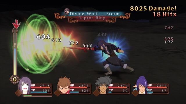 File:Divine Wolf - Storm (ToV).jpg