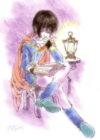 File:Leon Illustration (1).jpg