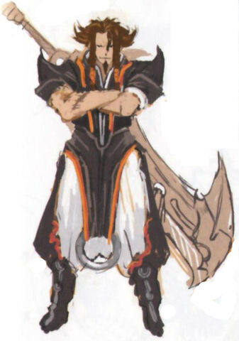 File:Clint.jpg