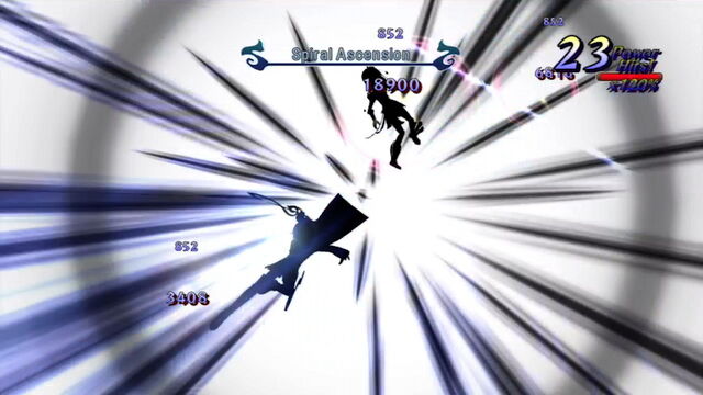 File:Spiral Ascension (ToG).jpg