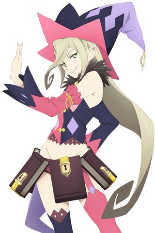 File:Magilou Status (ToB).jpg