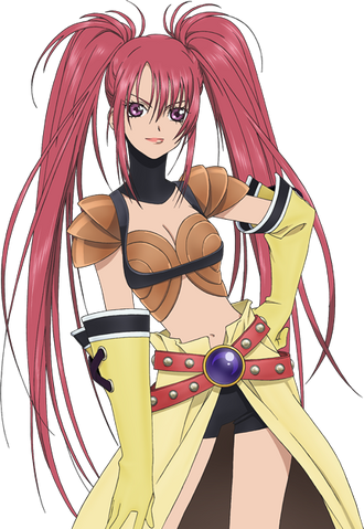 File:Nanaly Status (ToVS).png