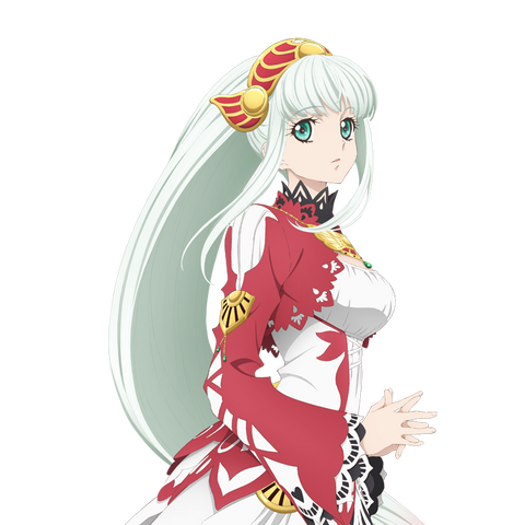 File:Lailah Status (ToZ).png