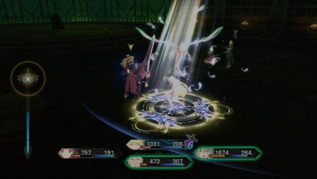 File:Resurrection (ToX).jpg